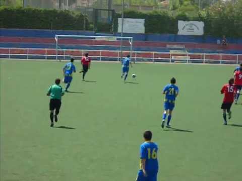 l'eliana3--6.UD BENICALAP 031.avi