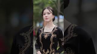 Download lagu pesona nita gunawan #nitagunawan #automobile #cover #travel #duet #nature mp3