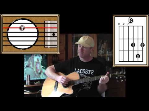 Labelled With Love - Squeeze