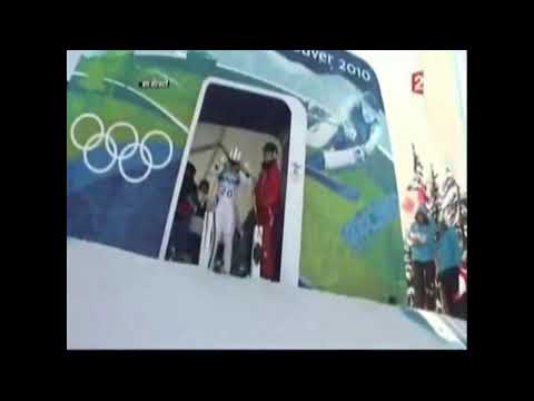 Marion Rolland est indémodable