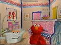 Elmo S World It S Bathtime Song