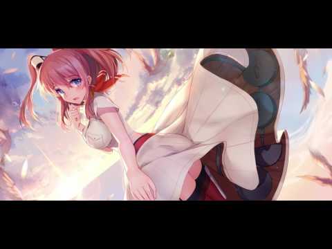 Yamajet feat. ひうらまさこ(Masako Hiura) - Sunglow [Full]