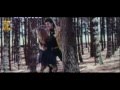 Super Police Movie Songs Telu Kuttina Tenali Video Song Venkatesh Nagma Suresh Productions