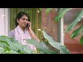 Sulaikha Manzil Malayalam Movie Romantic Talks Scene Sulaikhamanzil