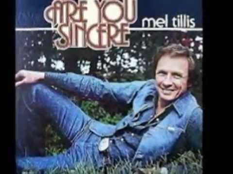 Cut The Mustard by The Old Dogs featuring Mel Tillis.