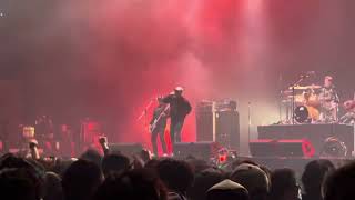 Pennywise - Living For Today  PUNKSPRING 2025 - Tokyo