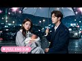 ENG SUB CEO Saves A Poor Girl Little Does He Know She S One Night Stand Who Cherishes He Deeply