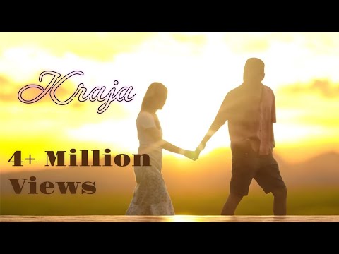 Kraja || Official Music Video || Saldorik S Dio ||