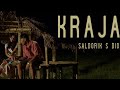 Kraja Official Music Video Saldorik S Dio