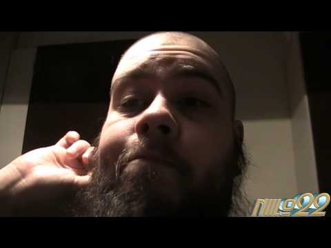 kohtalaiset unet + huomenta