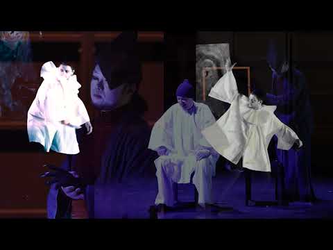 Highlights • DON PASQUALE • Sequenda Opera Studio | Luxembourg