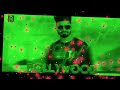Bollywood New Haryanvi Sumit Goswami Song Bollywood Wale Bhi Najar Rakh De