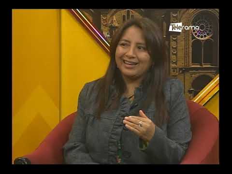 Cuenca Desde Adentro Programa #132
