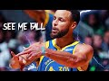 Stephen Curry 2022 Mix SEE ME FALL ᴴᴰ