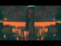 Lolawolf- Every Fuckin day 