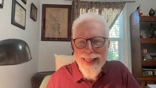 Lon Milo DuQuette - In praise of The Book of Abramelin