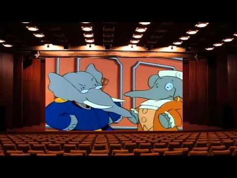 Babar  ​​ Episode 65 Mango Madness