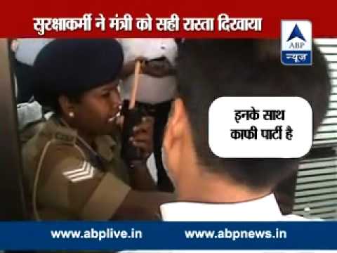 download lagu mp3 mp4 Spg Election Guidelines, download lagu Spg Election Guidelines gratis, unduh video klip Spg Election Guidelines