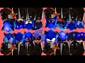 Sonic 1 Super Meme Megamix Coffin Dance Song Cover