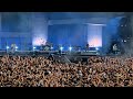 Linkin Park Crawling Live Berlin 18 06 2025