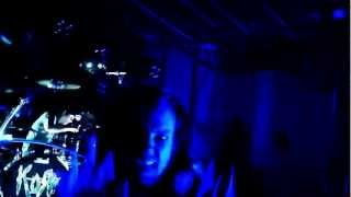 Korn - Chaos Lives In Everything (Official Video) HD