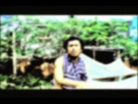 Only today - Red matahari sound by www.rap-gasy.com