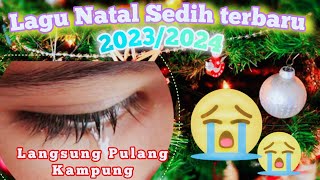 Download lagu Desember Telah Tiba Lagu Natal Terbaru 2022 2023 B... mp3