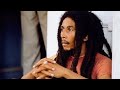 Bob Marley and The Wailers - "Screw Face"