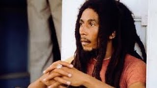 Bob Marley and The Wailers - &quot;Screw Face&quot;