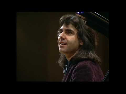 HARUTIUN DELLALIAN, Dedication to Komitas