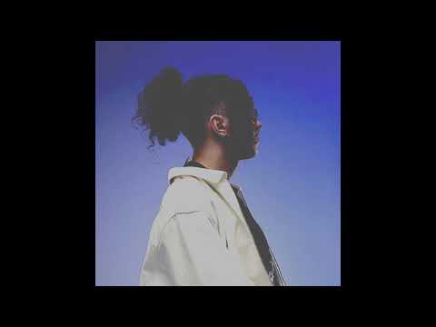 [FREE] May Wave$ Type Beat - "Milky Way"