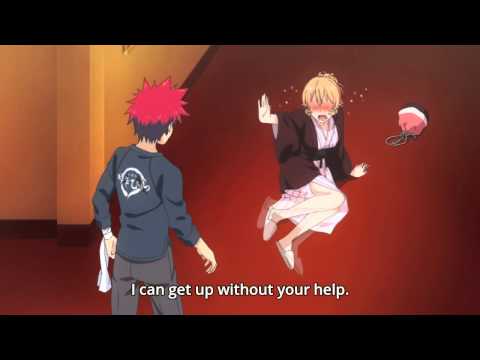 download lagu mp3 mp4 Soma Onsen, download lagu Soma Onsen gratis, unduh video klip Soma Onsen