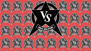 Bizarre Inc - I&#39;m Gonna Get You (Original Flavour Mix)