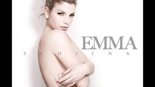 Emma -  In ogni angolo di me