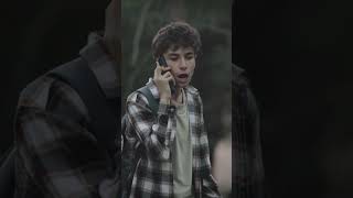 Արկածների հետքերով