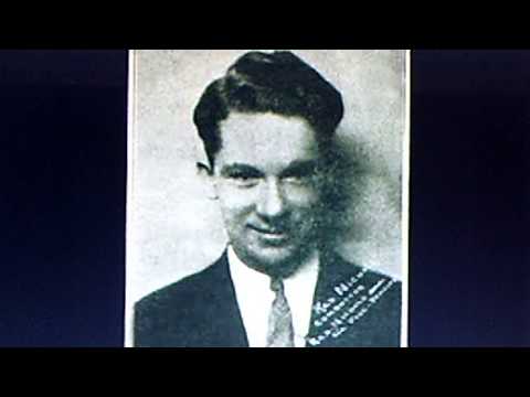 Red Nichols and his Orchestra:  "The King Kong"  (1939)