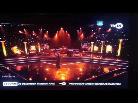 Anna Zanet - Dasar Jodo