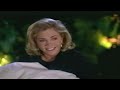 Opening To The Muppet Movie 1999 VHS Version 1