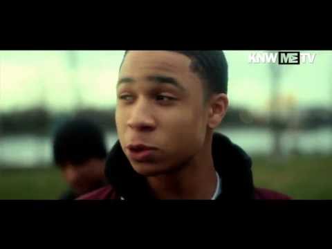 HGM - TRIPLE A & 24K #KNWME [ @24Racks ]