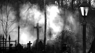 centinex(sweden)- torn within