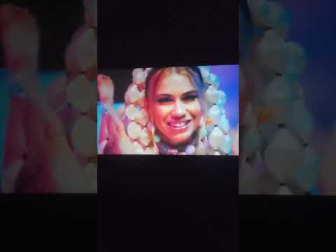 TU PERDEU A VEZ - MC Erikah, MC Xangai e Millena & Manu Maia (Clipe Oficial)