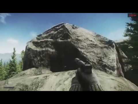 TARKOV HIGHLIGHTS MOMENTS EP 3 - EFT BEST MOMENTS