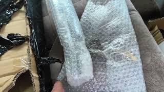 Download lagu Sparepart Toyota Unser beli online bersepah. mp3 Download lagu Sparepart Toyota Unser beli online bersepah. mp3