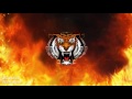 Raftaar Baby Marvake Manegi Remix