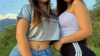 Andre Ricardo Compositor Ofc.