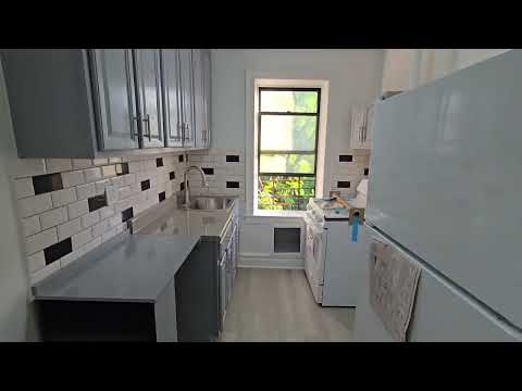 video 1