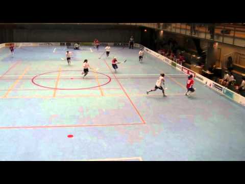 fbt - sb naantali 4-2