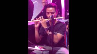 Download lagu Andi Suling D'Terong show mp3