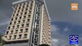 furbetti-il-manager-cantone-oggi-ospite-a-otto-channel