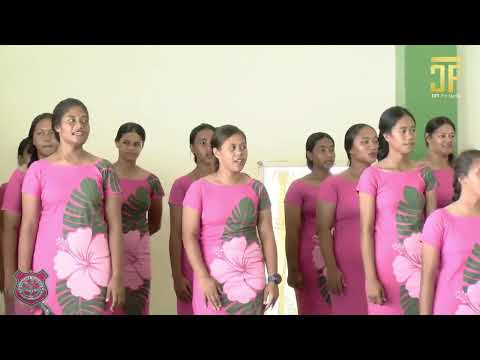 Pese 380 (EFKS) Fai ma sulu